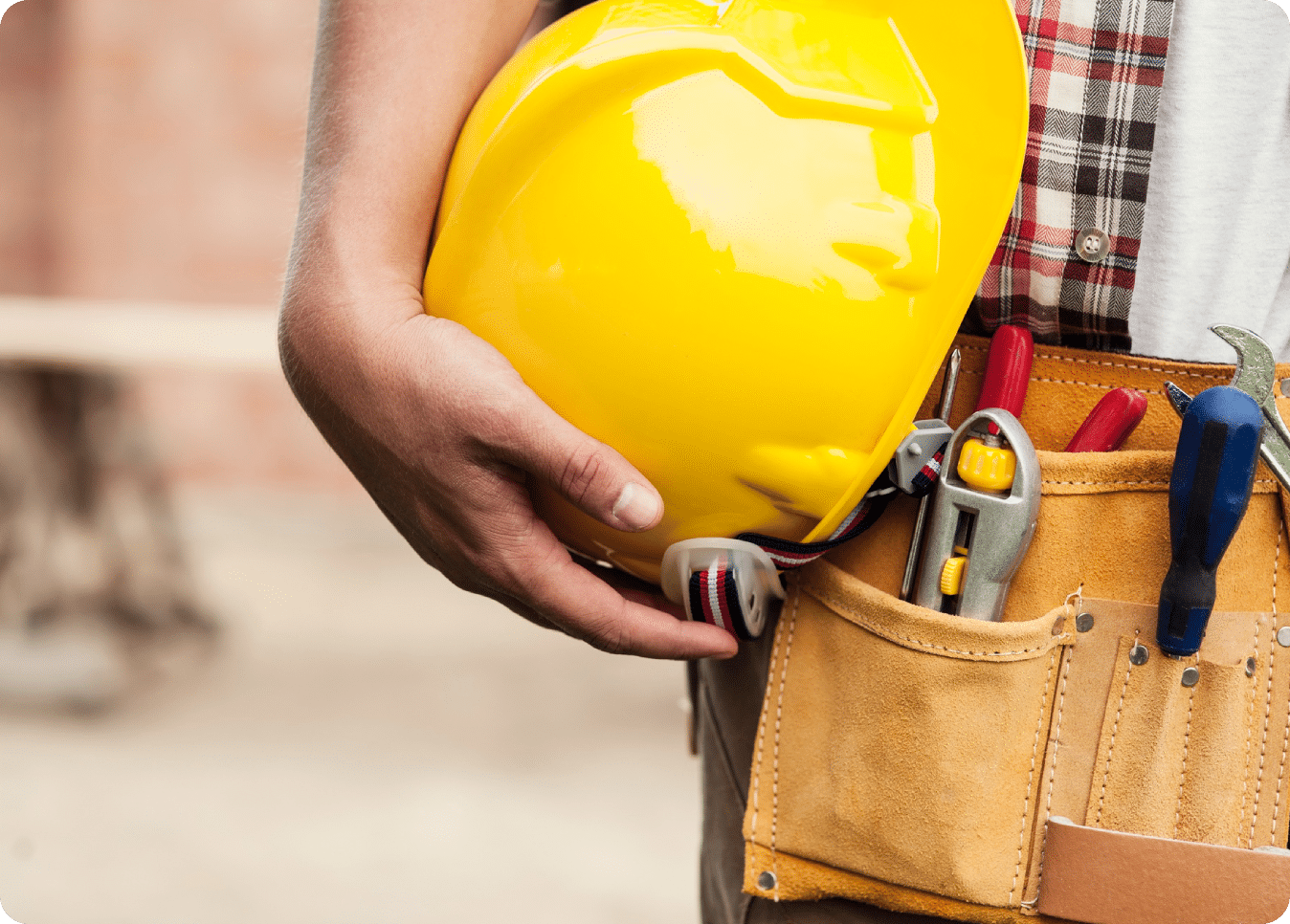 Travaux divers