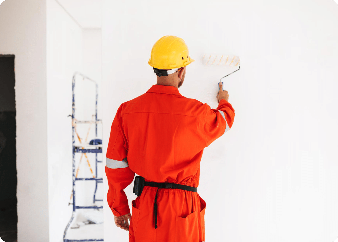 Chantier