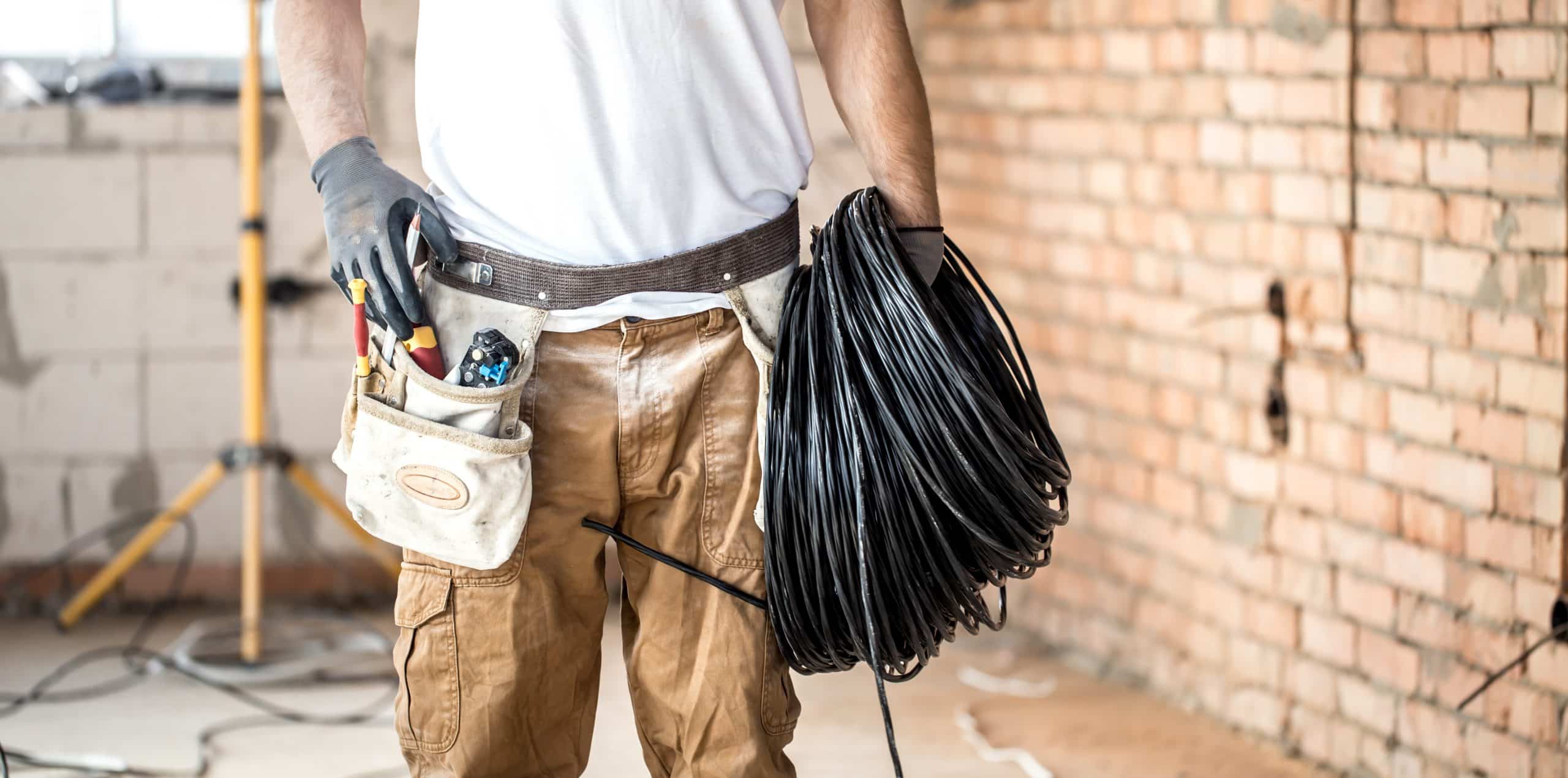 Chantier