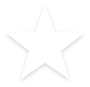 Pictogramme