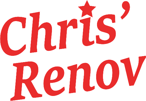Chris'Rénov