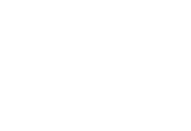 Chris'Rénov