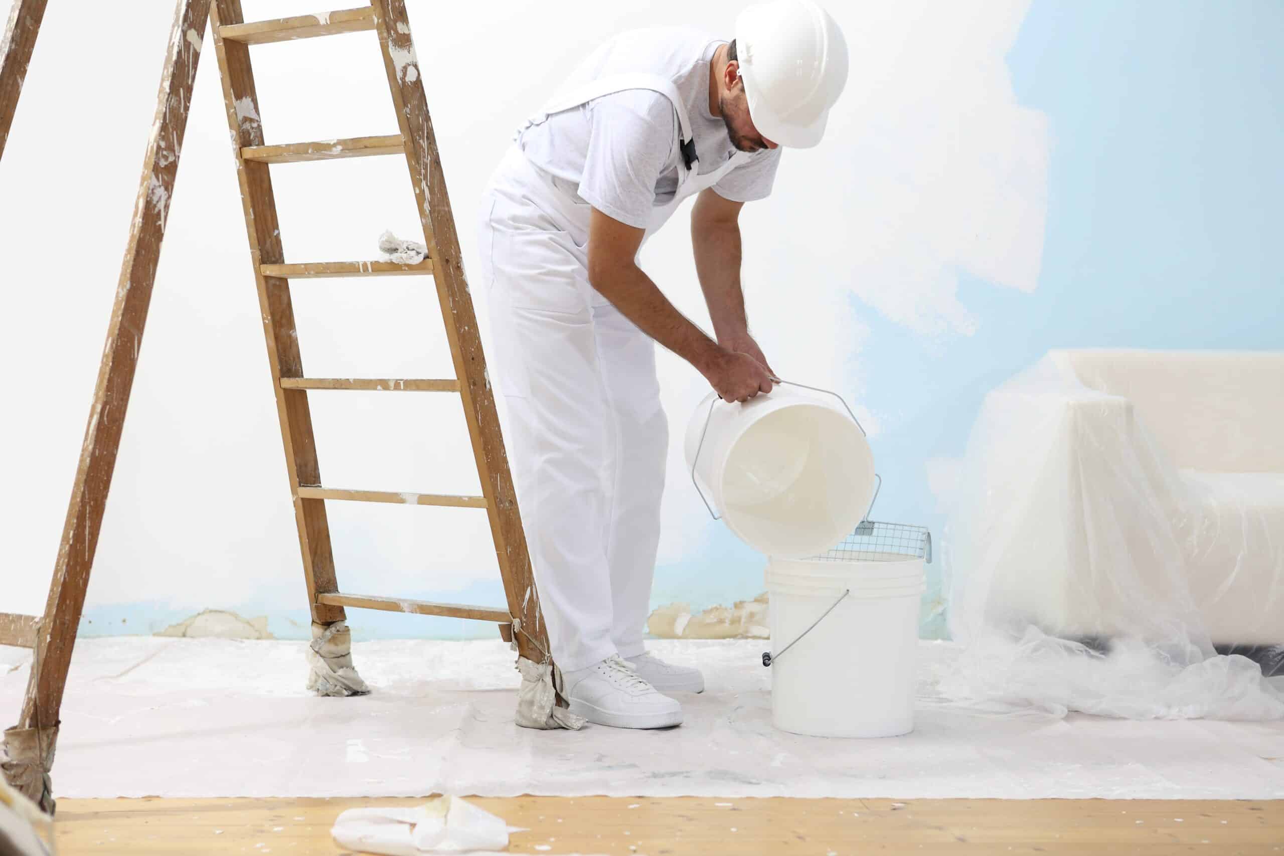 Chantier